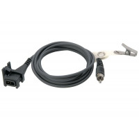 kabel-for-heine-ml4-og-mpack-x-000.99.667