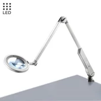 lupelampe-opticlux-10-1-p-tx-bord-vegg-gulv-uten-feste