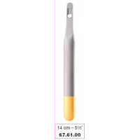 neserasp-handtak-medicon