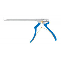 stansetang-kerrison-dieblauen-18cm-5mm-40-tynn-fp-medicon