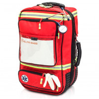 akuttsekk-emerair-30x56-5x23-5cm-3-65kg-33l-farge-rod
