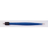bipolar-pinsett-j10-13-6-cm-ellman
