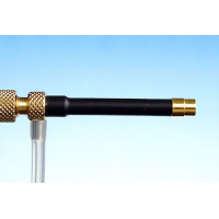 kontaktprobe-6-mm-miniprobe-for-cryac-cryopro
