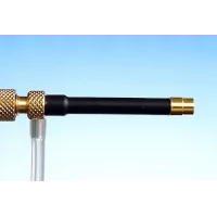 kontaktprobe-6-mm-miniprobe-for-cryac-cryopro