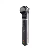 heine-beta-x-otoskop-4-2x-usb-c-med-etui-b-131.28.330