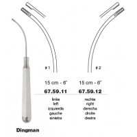 bruskrasp-dingman-boyd-hoyre