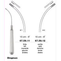 bruskrasp-dingman-boyd-hoyre