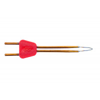 brenner-5-cm-spiss-engangs-seja321s-10-pk-a-10-stk