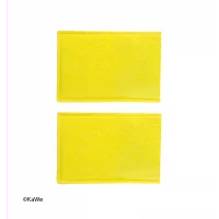 svamper-for-iontofereseelektroder-for-behandling-under-arm