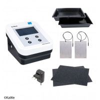 iontofereseapparat-swisto3-svettebehandlingssett-for-hender-og-fotter