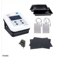 iontofereseapparat-swisto3-svettebehandlingssett-for-hender-og-fotter