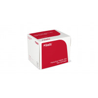hemocue-hba1c-501-test-cartridge