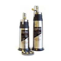 kryo-cryopro-maxi-500-ml-med-5-spraydyser-og-renseadapter