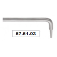 neserasp-utlosernokkel-medicon