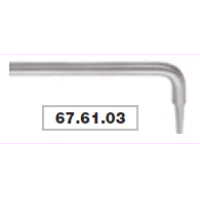 neserasp-utlosernokkel-medicon