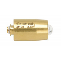 pare-heine-xhl-108-2-5v-for-mini-c-clip-lamp-x-001.88.108