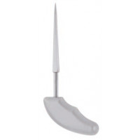 syl-perthes-22cm-aluminiumshandtak
