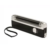 woods-lampe-uv-lykt-med-fluoriserende-lysror-uten-batteri