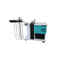 onh-unit-otocompact-plus