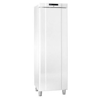 kjoleskap-gram-compact-k420-lg-hvitt-m-las-nettovolum-265l