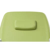 hodepute-magnetisk-for-serenity-next