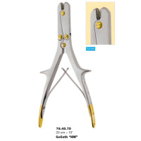 tradavbitertang-goliath-hm-25cm