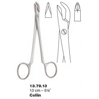 hudstiftfjerner-flergangs-collin-13cm