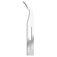 suturkniv-stitch-cutter