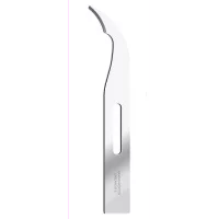 suturkniv-stitch-cutter