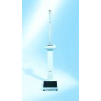 hoydemal-220-pa-skinne-for-seca-soylevekter-60-200-cm