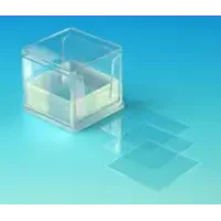 dekkglass-18-x-18-mm-pk-a-10-bokser-990-1818