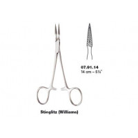 flisetang-stieglitz-rett-14-cm-medicon