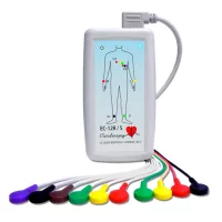 cardiospy-ec-12r-s-pc-basert-hvile-og-arbeids-ekg