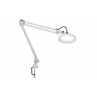 lupelampe-lfm-led-g2-3d-m-bordfeste-hvit