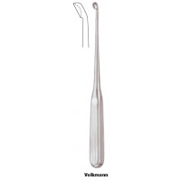 skarp-skje-volkmann-22cm-vinklet-fig-3