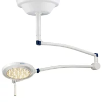 us-lampe-mach-led-130-f-fokuserbar-m-swing-takfeste