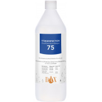 desinfeksjonsmiddel-for-overflater-75-1000-ml
