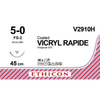 vicryl-rapid-5-0-45cm-fs-2-v2910h
