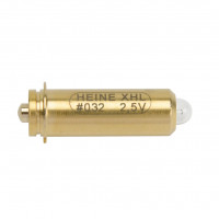 pare-heine-xhl-032-2.5v-autofoc-us-lampe