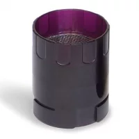 turbin-flergangs-til-minispir-spirolab-m.fl-spirometer