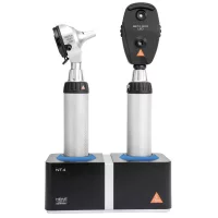 oto-oftalmoskop-beta-400-200-led-nt4-bordlader-m-2xbeta4-nt-handtak-a-153.24.422