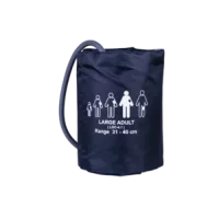 mansjett-cardiospy-stor-voksen-o-31-40-cm-abp-10-d