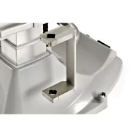 kolposkopholder-for-serenity-next