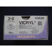 vicryl-2-0-fs-1-v453h-70cm-lilla