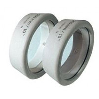 narlinse-i-etui-for-hr-2-5x-340mm-gir-arb-avst-250mm