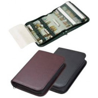 ampullemappe-lar-for-60-ampuller-22-x-16-cm-3.07.111