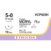 vicryl-5-0-45cm-tf13-vcp925h