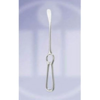raspatorium-sedillot-15mm-24cm-medicon