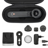 dermatoskop-heine-delta-30-pro-sett-k-236.28.306