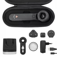 dermatoskop-heine-delta-30-pro-sett-k-236.28.306